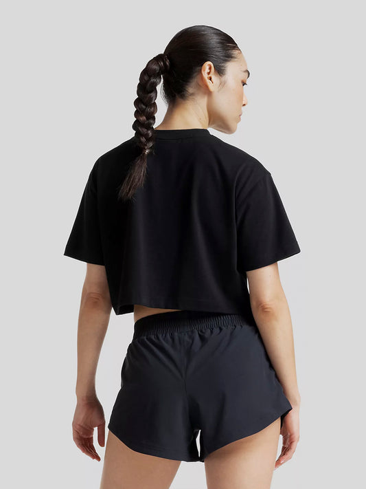 Women's Versatile Crop