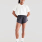 Women's Versatile Crop