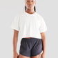 Women's Versatile Crop
