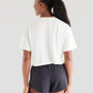 Women's Versatile Crop