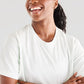 Women's Versatile Crop