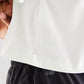 Women's Versatile Crop