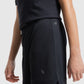 Kids Mesh Short