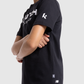 Kids Logo Tee Shirt