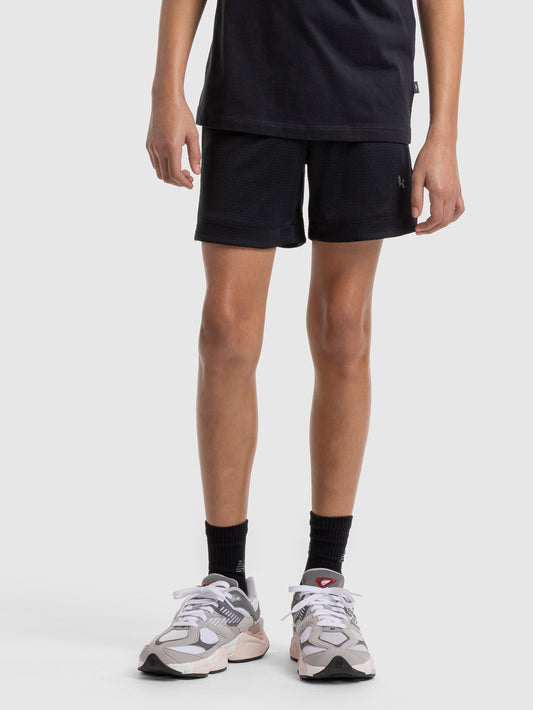 Kids Mesh Short