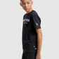 Kids Logo Tee Shirt