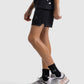 Kids Mesh Short