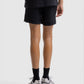 Kids Mesh Short