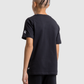 Kids Logo Tee Shirt