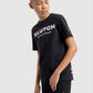 Kids Mesh Short