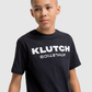 Kids Logo Tee Shirt